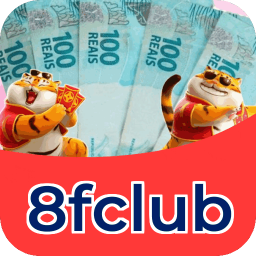 Especificações técnicas download 8fclub
