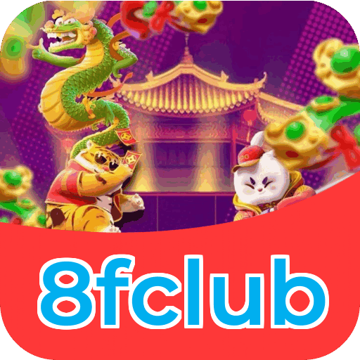 Especificações técnicas download 8fclub
