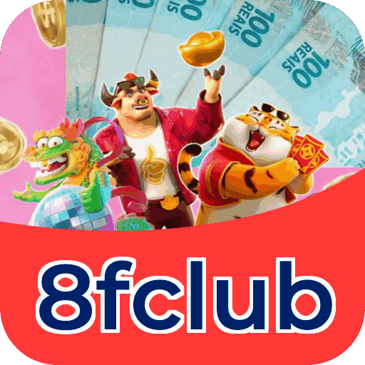 8fclub - Tempos médios de saque PIX verificados