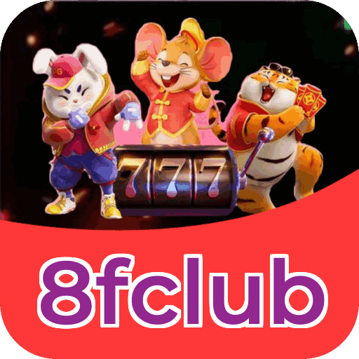 Especificações técnicas download 8fclub