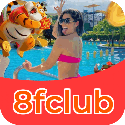 Especificações técnicas download 8fclub