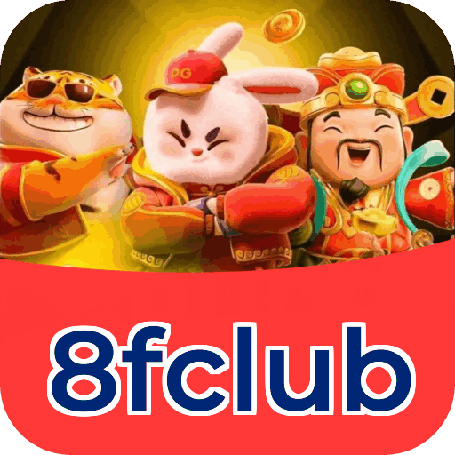 Especificações técnicas download 8fclub