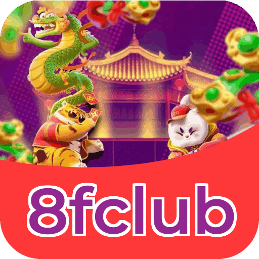 Especificações técnicas download 8fclub