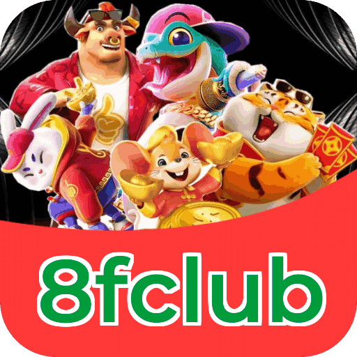 Requisitos APK 8fclub