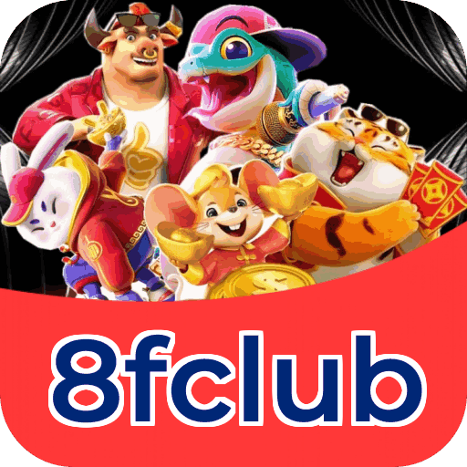 8fclub - Vitória verificada Juliana S.