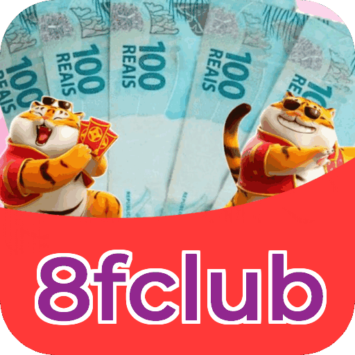Especificações técnicas download 8fclub