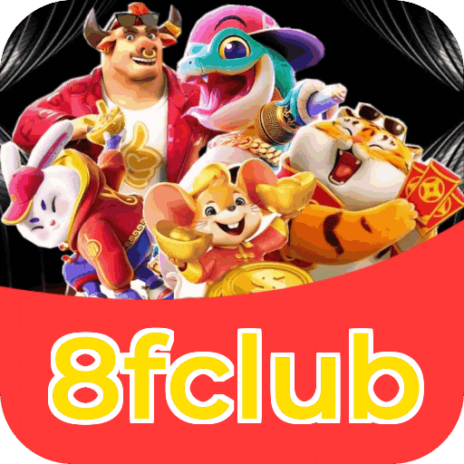Requisitos APP 8fclub