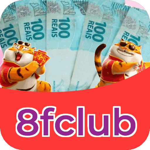 8fclub - Infraestrutura de segurança certificada