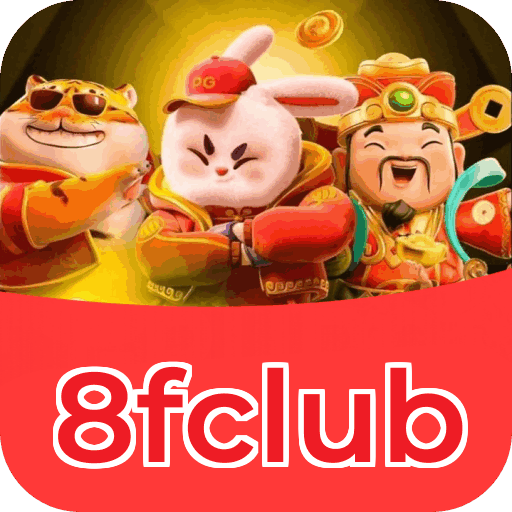 Especificações técnicas download 8fclub